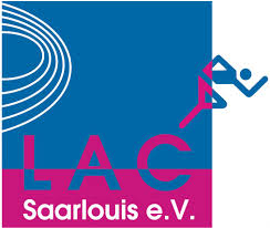 LAC Saarlouis
