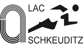 LAC Schkeuditz