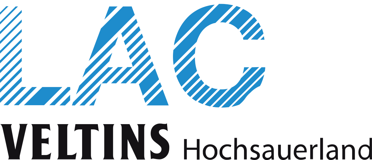 LAC Veltins Hochsauerland