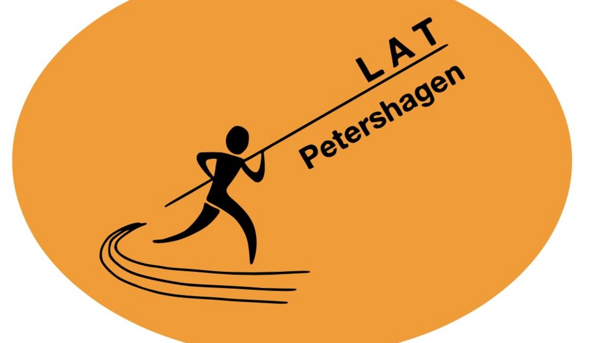 LAT Petershagen