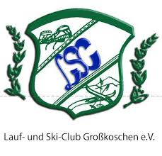 Lauf- & Skiclub Großkoschen