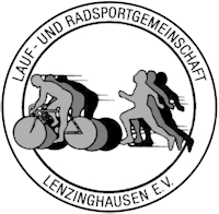 LRG Lenzinghausen