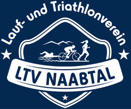 Lauf- und Triathlonverein Naabtal