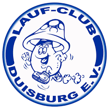 Lauf-Club Duisburg