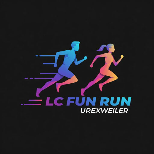Lauf-Club Fun Run Urexweiler