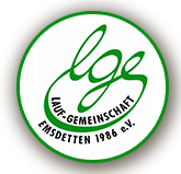 Lauf-Gemeinschaft Emsdetten