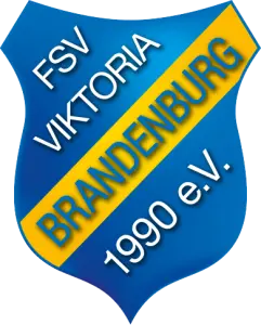 FSV Viktoria Brandenburg