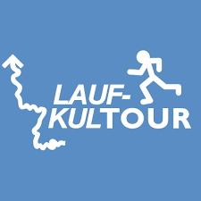 Lauf-KulTour