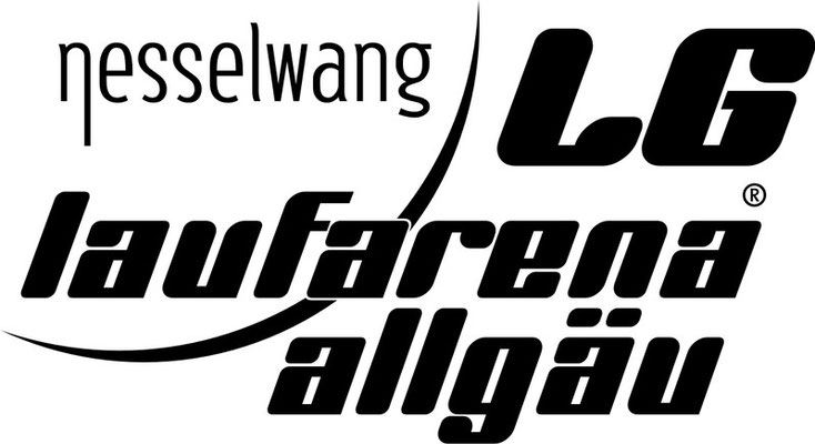 LG Laufarena Allgäu