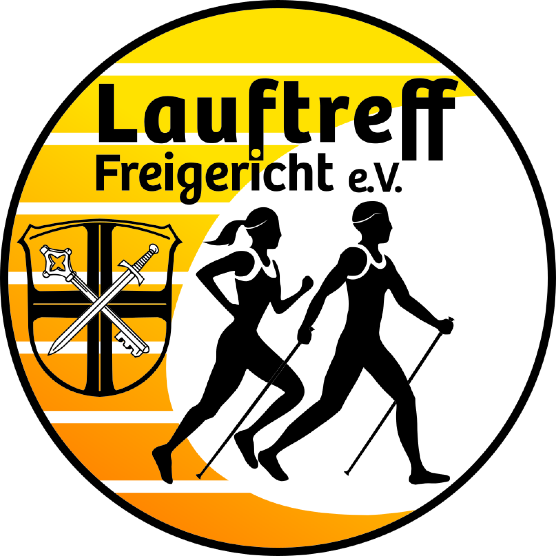 Lauftreff Freigericht