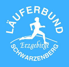 Läuferbund Schwarzenberg