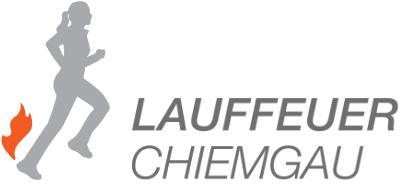 Lauffeuer Chiemgau