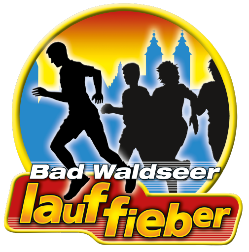 Lauffieber Bad Waldsee