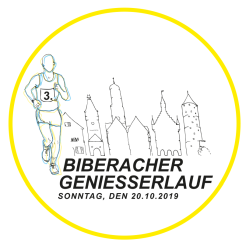 Lauffreunde Biberach