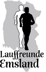 Lauffreunde Emsland