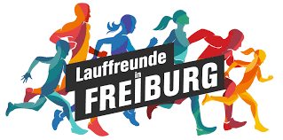 Lauffreunde in Freiburg