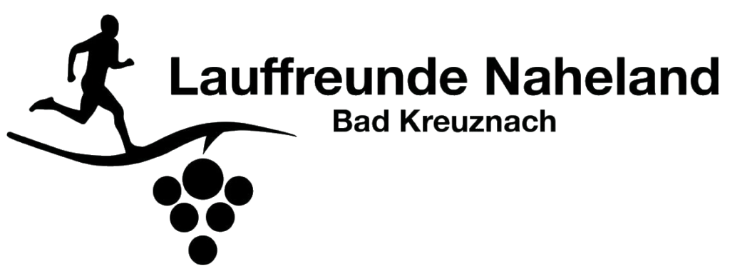 Lauffreunde Naheland