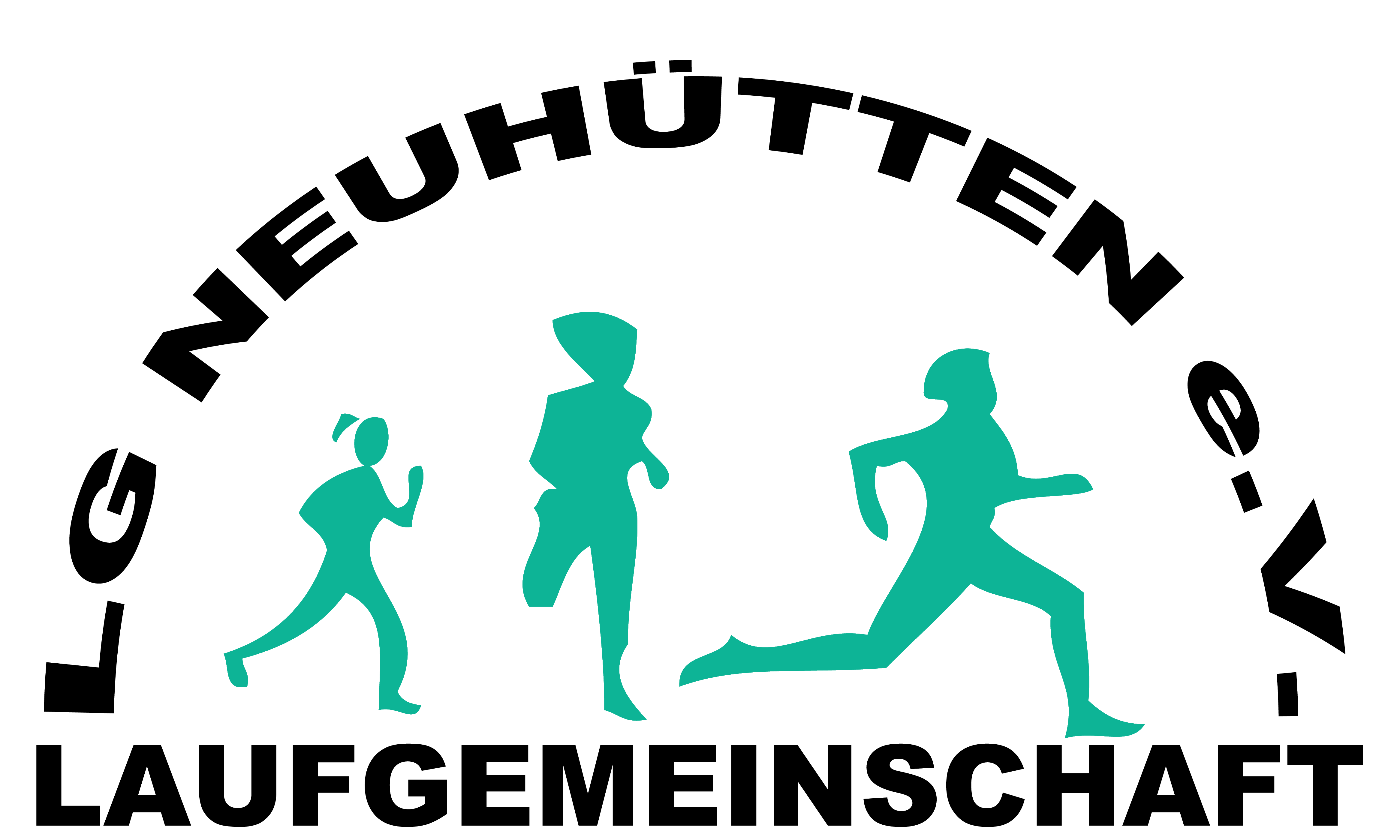 Laufgemeinschaft Steinknickle Neuhütten