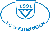 Laufgemeinschaft Wehringen