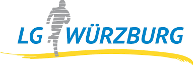 Laufgemeinschaft Würzburg