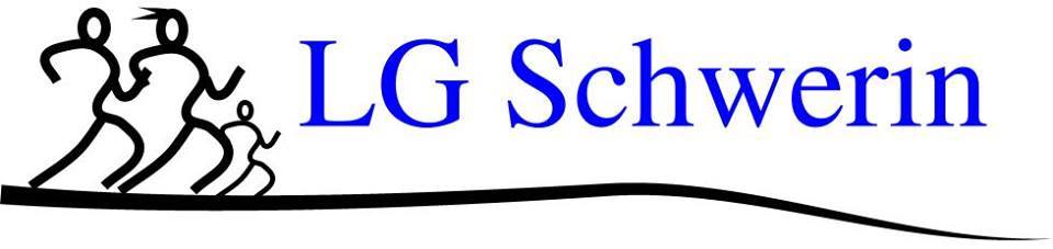 Laufgruppe Schwerin
