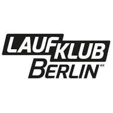 Laufklub Berlin