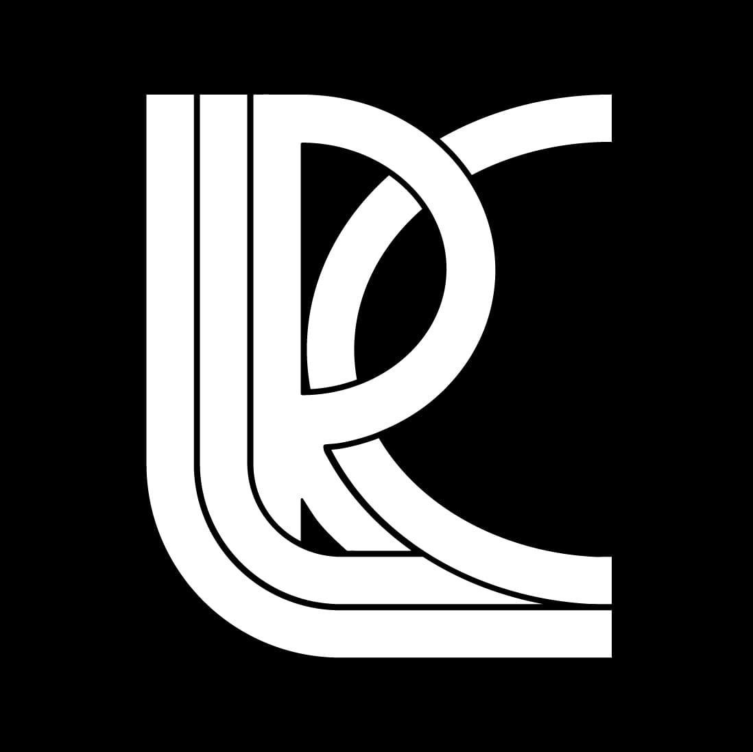 LaufLeben Running Crew