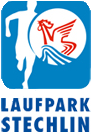 Laufpark Stechlin e.V.