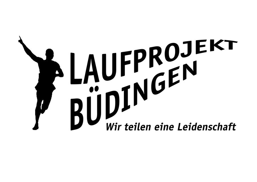 Laufprojekt Büdingen