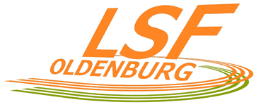 Laufsportfreunde Oldenburg
