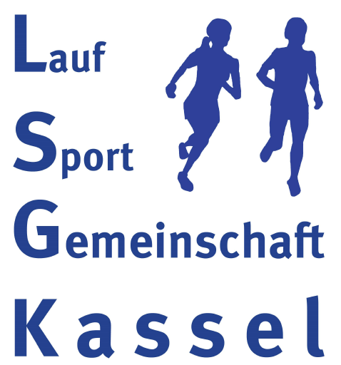 LaufSportGemeinschaft Kassel 2021