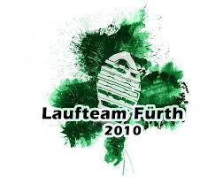 Laufteam Fürth 2010