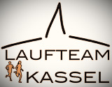 Laufteam Kassel
