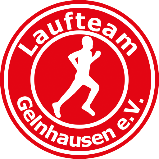Laufteam Rügen