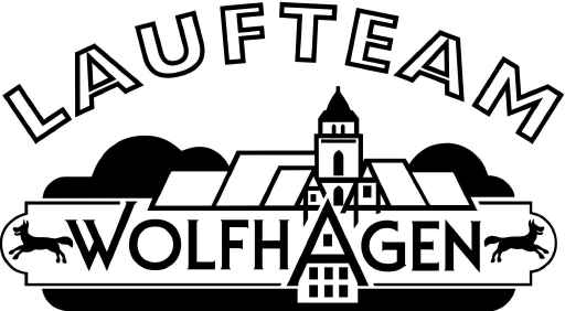 Laufteam Wolfhagen