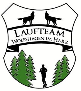 Laufteam Wolfshagen im Harz