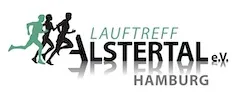 Lauftreff Alstertal