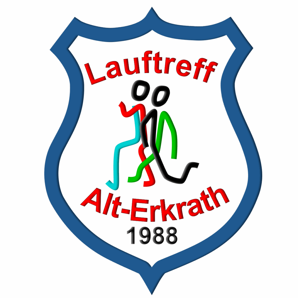 Lauftreff Alt-Erkrath