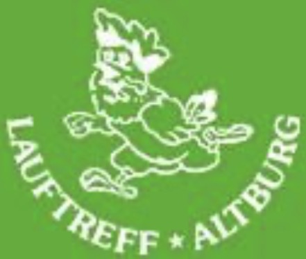 Lauftreff Altburg