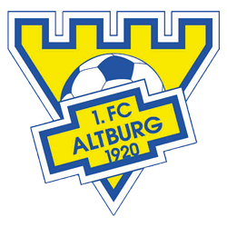 1.FC Altburg