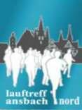 Lauftreff Ansbach-Nord