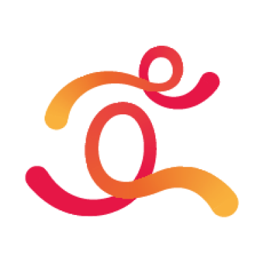 Lauftreff Bittermark Dortmund