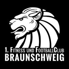1. FFC Braunschweig