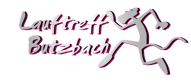 Lauftreff Butzbach