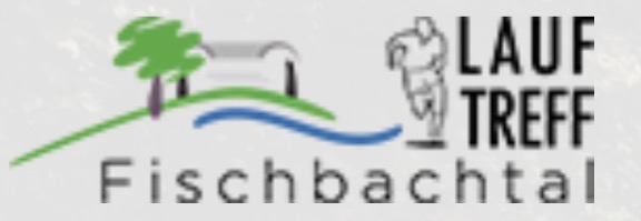 Lauftreff Fischbachtal