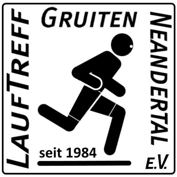 Lauftreff Gruiten-Neandertal