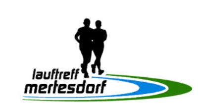 Lauftreff Mertesdorf
