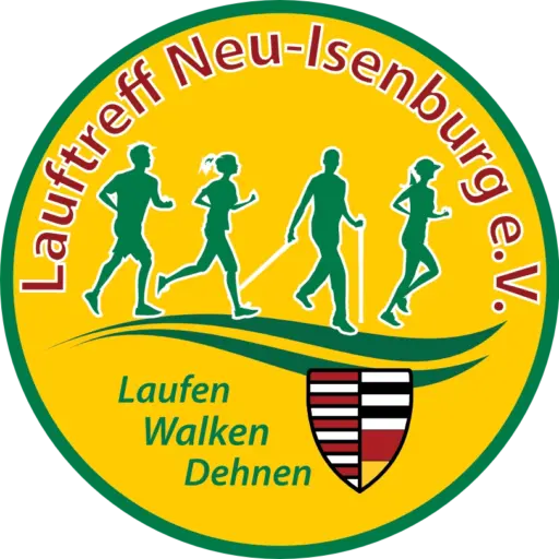 Lauftreff Neu-Isenburg