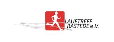 Lauftreff Rastede