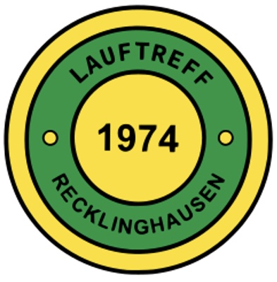 Lauftreff Recklinghausen